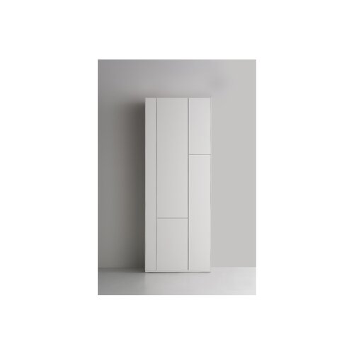 Mdf Italia Mdf Italia Random kasten