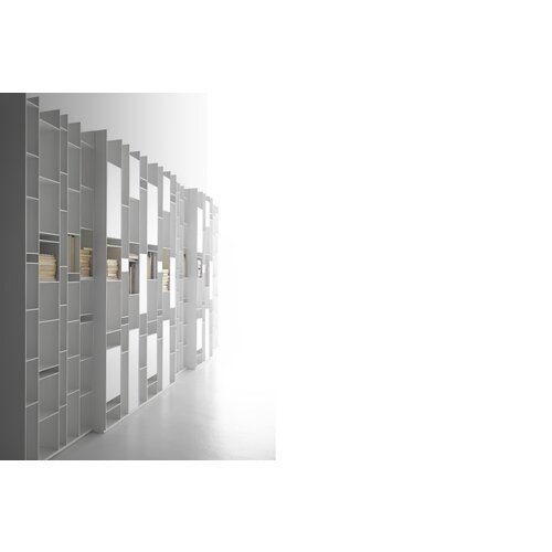 Mdf Italia Mdf Italia Random kasten