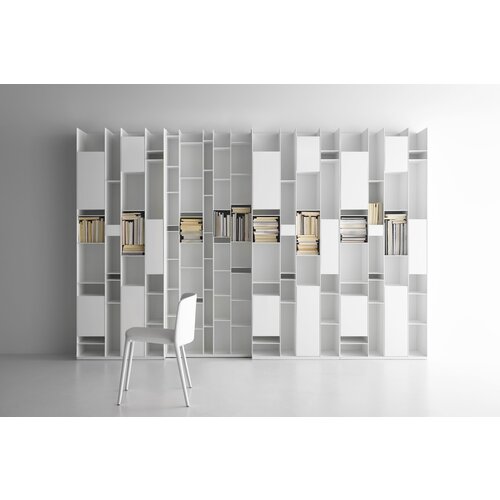 Mdf Italia Mdf Italia Random kasten