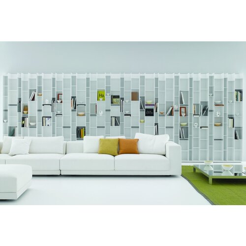 Mdf Italia Mdf Italia Random kasten