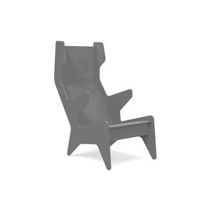 Loll Designs Loll Designs Rapson Cave fauteuil
