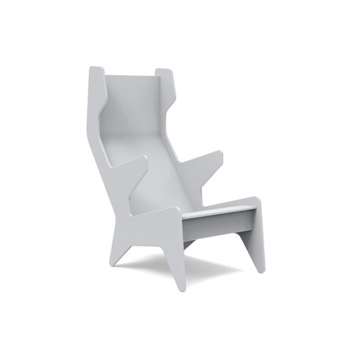 Loll Designs Loll Designs Rapson Cave fauteuil Loll Designs Loll Designs Rapson Cave fauteuil