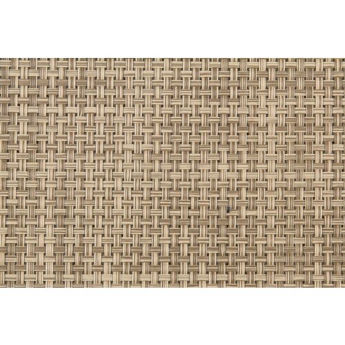 Therdex Therdex Woven Rattan vinyl vloerbedekking