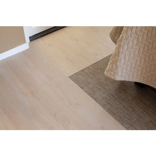 Therdex Therdex Woven Rattan vinyl vloerbedekking