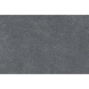 Caracterr Caracterr Raw gietvloer