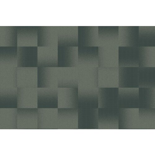 Ege Ege Rawline Scala duurzame tapijttegels en kamerbreed tapijt Ege Ege Rawline Scala duurzame tapijttegels en kamerbreed tapijt