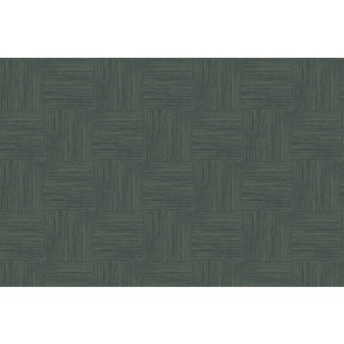 Ege Ege Rawline Scala duurzame tapijttegels en kamerbreed tapijt Ege Ege Rawline Scala duurzame tapijttegels en kamerbreed tapijt