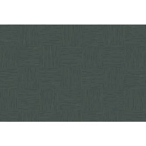 Ege Ege Rawline Scala duurzame tapijttegels en kamerbreed tapijt Ege Ege Rawline Scala duurzame tapijttegels en kamerbreed tapijt