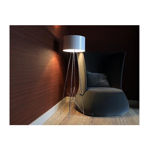 Flos Flos Ray lamp