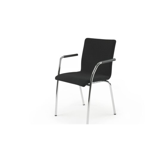 Lande Lande Ray stoel