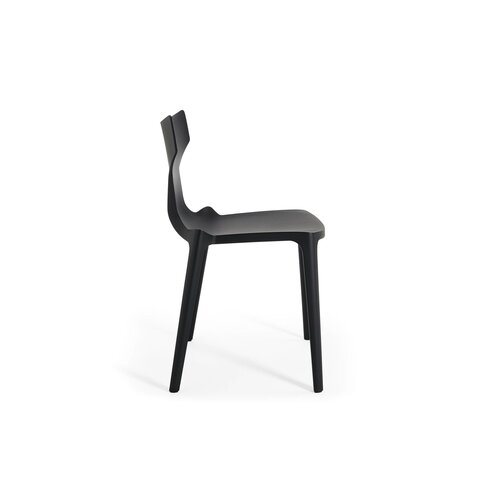 Kartell Kartell Re-Chair