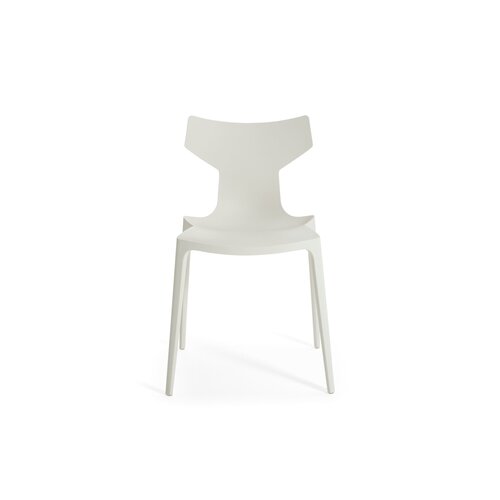 Kartell Kartell Re-Chair