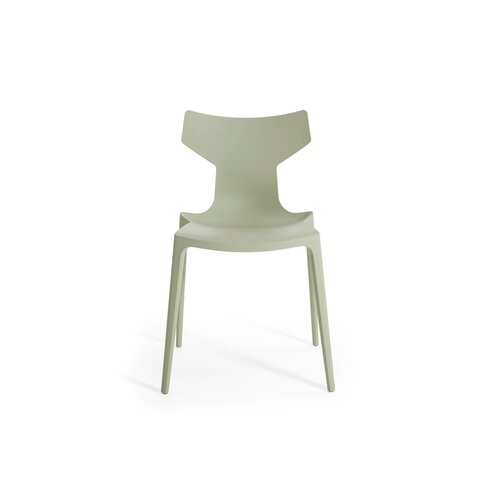 Kartell Kartell Re-Chair