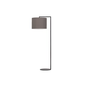 Zeitraum Zeitraum Noon Read lamp