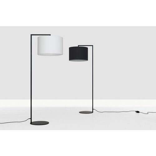 Zeitraum Zeitraum Noon Read lamp