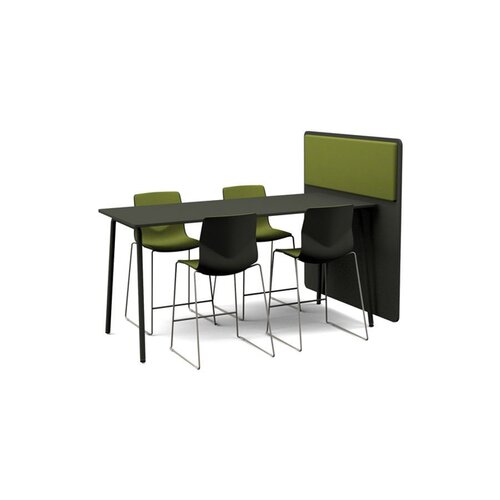 Four Design Four Design Four Real tafel