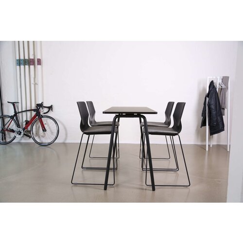 Four Design Four Design Four Real tafel