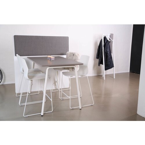 Four Design Four Design Four Real tafel