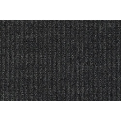 Shaw Shaw Realm tapijttegel 5T 078