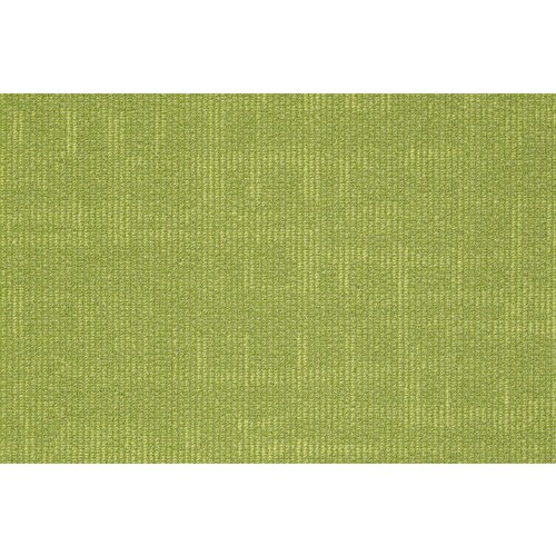 Shaw Shaw Realm tapijttegel 5T 078