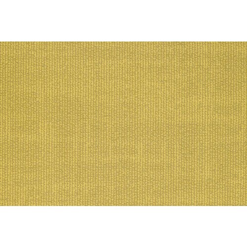 Shaw Shaw Realm tapijttegel 5T 078