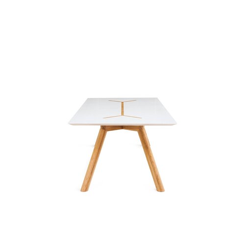 Creafort Creafort ROR Rechthoekige tafel Creafort Creafort ROR Rechthoekige tafel