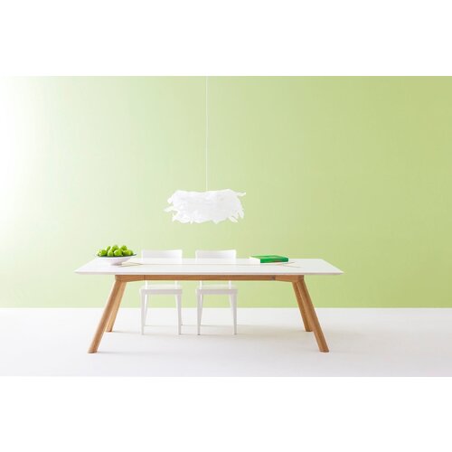 Creafort Creafort ROR Rechthoekige tafel Creafort Creafort ROR Rechthoekige tafel