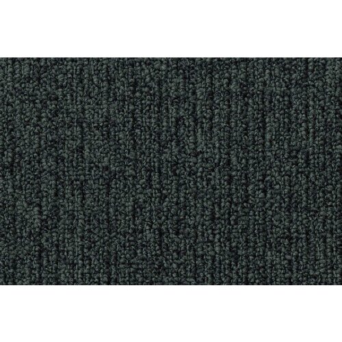 Desso Desso Reclaim Ribs II tapijttegel