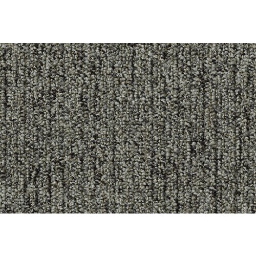 Desso Desso Reclaim Ribs II tapijttegel