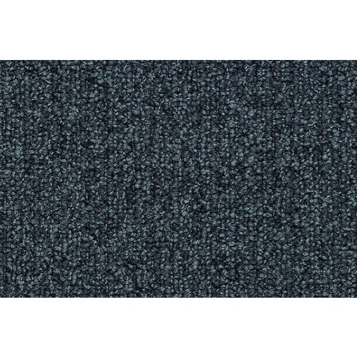 Desso Desso Reclaim Ribs II tapijttegel