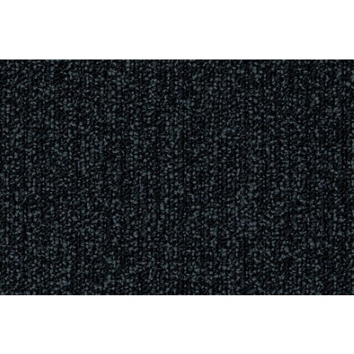 Desso Desso Reclaim Ribs II tapijttegel