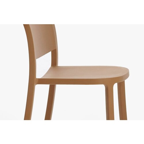 Emeco Emeco 1 inch Reclaimed