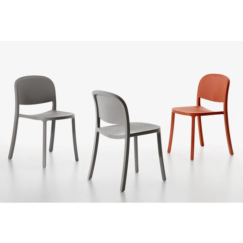 Emeco Emeco 1 inch Reclaimed