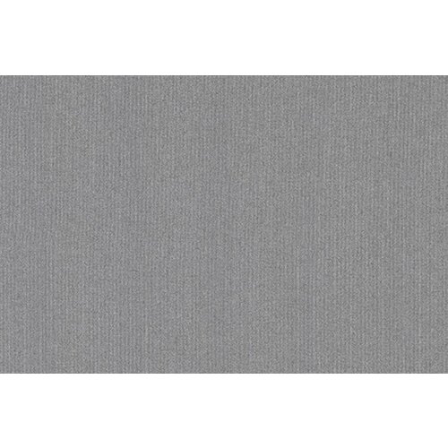 De Ploeg De Ploeg Reflect gordijnstof De Ploeg De Ploeg Reflect gordijnstof