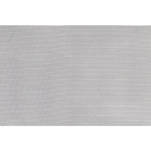 De Ploeg De Ploeg Reflect gordijnstof De Ploeg De Ploeg Reflect gordijnstof