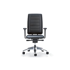 Girsberger Girsberger Reflex bureaustoel