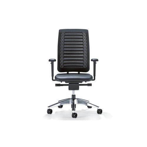 Girsberger Girsberger Reflex bureaustoel
