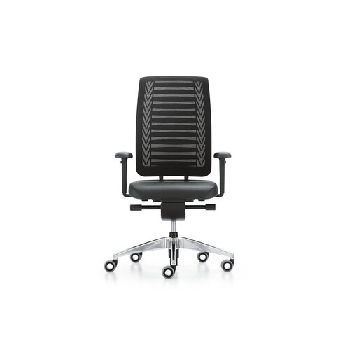 Girsberger Girsberger Reflex bureaustoel