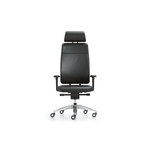 Girsberger Girsberger Reflex bureaustoel