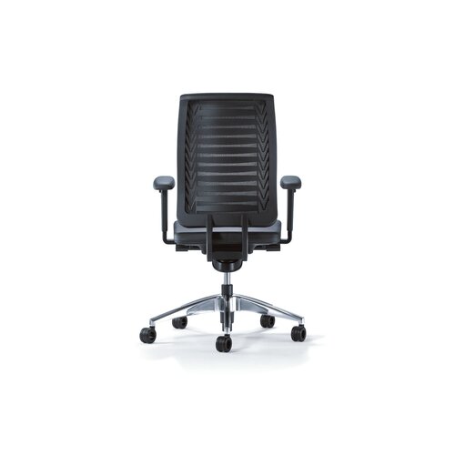 Girsberger Girsberger Reflex bureaustoel