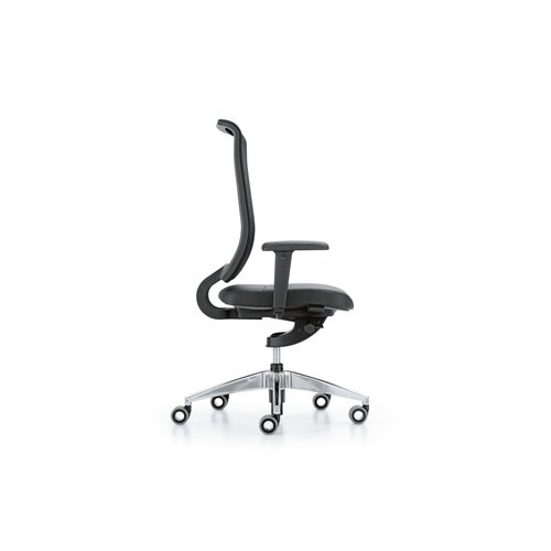 Girsberger Girsberger Reflex bureaustoel
