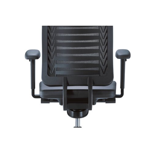 Girsberger Girsberger Reflex bureaustoel