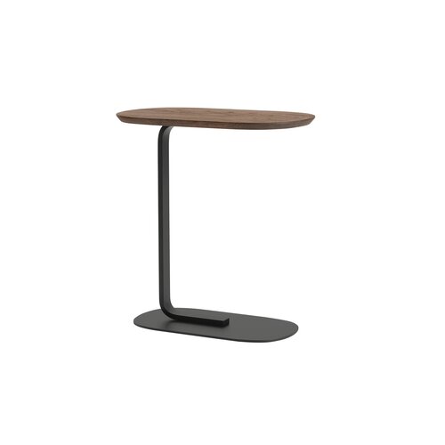 Muuto Muuto Relate tafels