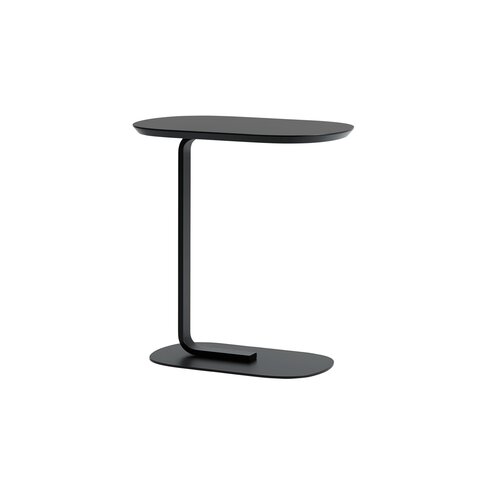 Muuto Muuto Relate tafels