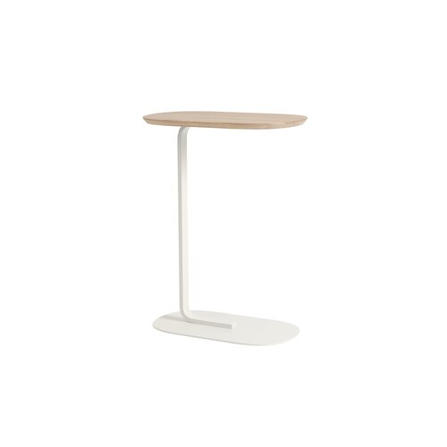 Muuto Muuto Relate tafels