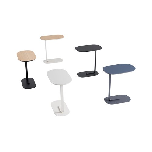 Muuto Muuto Relate tafels