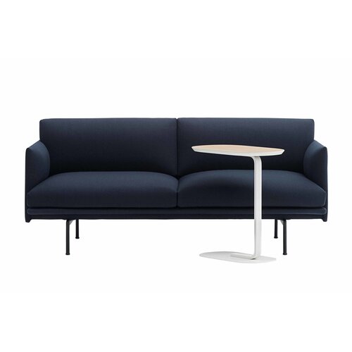 Muuto Muuto Relate tafels