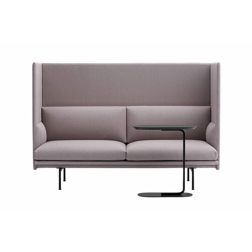 Muuto Muuto Relate tafels