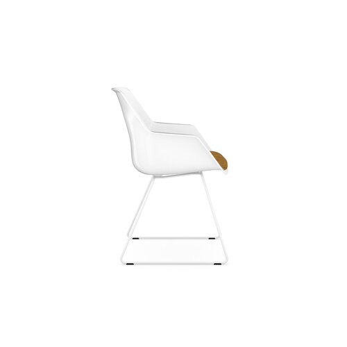 Viasit Viasit Repend stoel