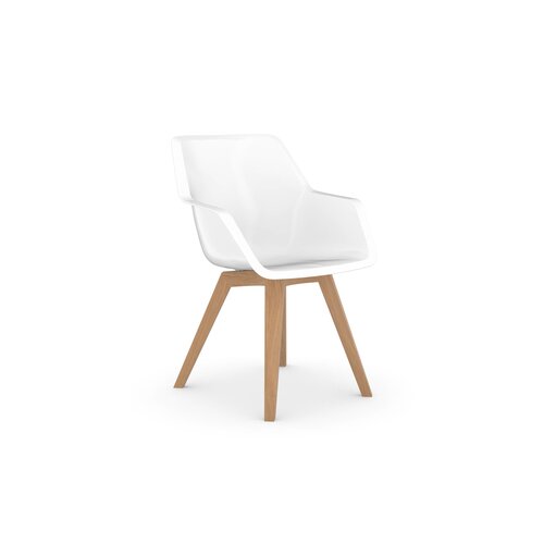 Viasit Viasit Repend stoel